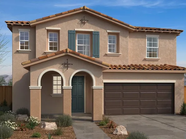 828 Linford Dr, Patterson, CA 95363