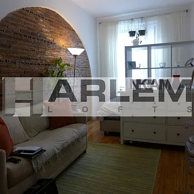 Rented by Harlem Lofts | media 3