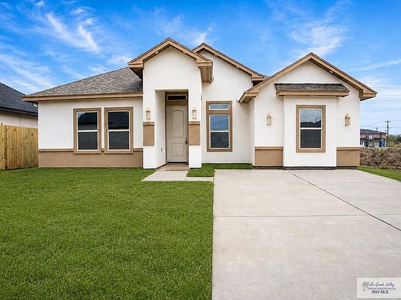 2nd image of 6516 S Dorcas Cir