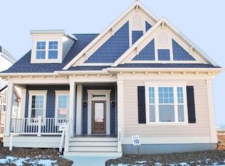 320 Liberty St, Ephrata, PA 17522