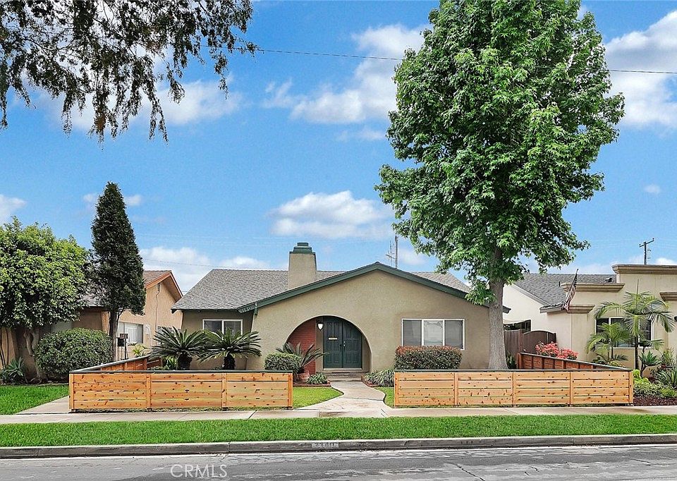 1140 E 32nd St, Signal Hill, CA 90755 Zillow