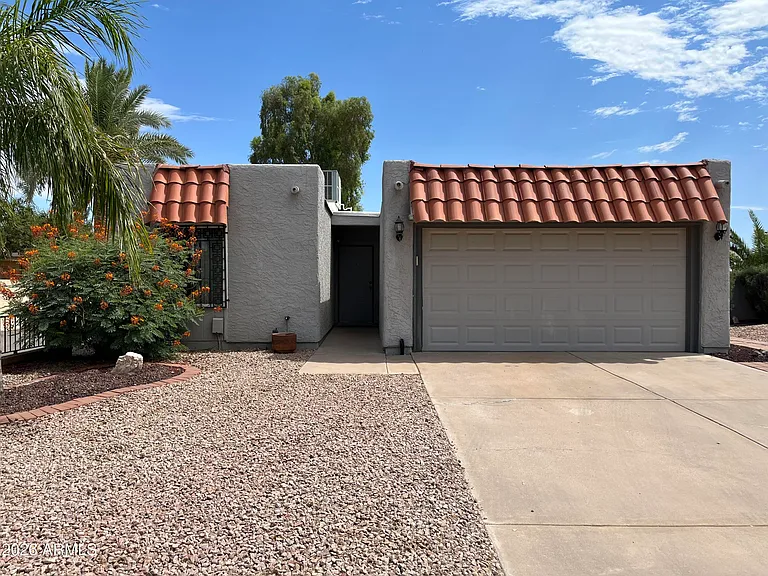 9334 E Sun Lakes Blvd N — Photo 1