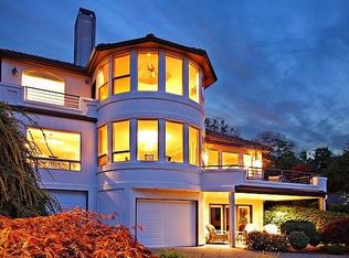 848 S 260th St, Seattle, WA 98198