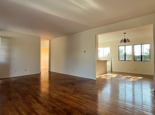 3822 E 14th St, Long Beach, CA 90804