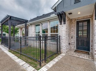 4555 Stone Valley Trl, Arlington, TX 76005