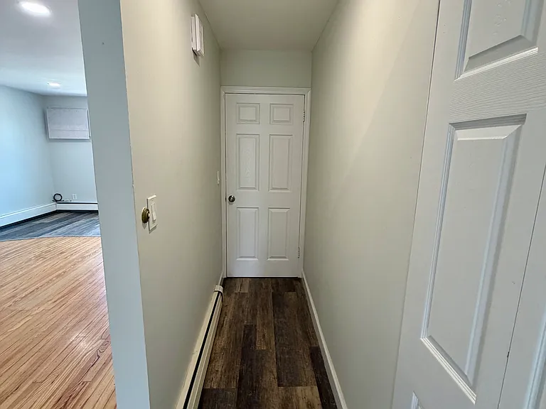 298 Outwater Ln #1 — Photo 5