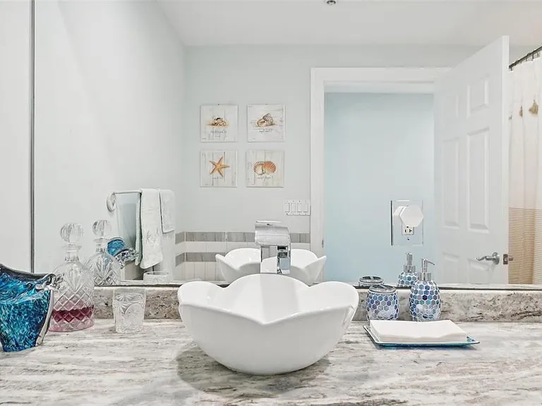 1771 Ringling Blvd #1001 — Photo 19