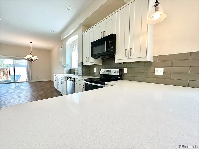 10625 W 58th Ave #A — Photo 4