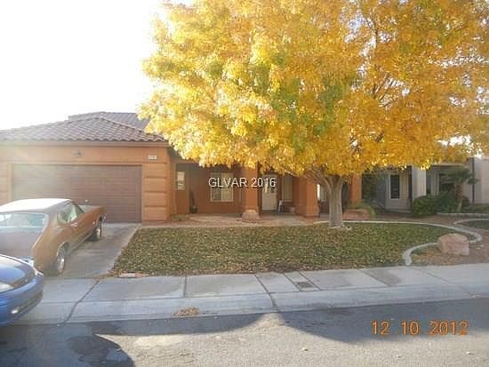1st image of 5705 Island Mist St #0