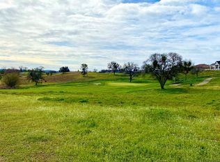 124 Falling Leaf Ct #400, Copperopolis, CA 95228