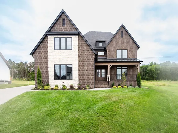 2930 Carisbrooke Dr Lot 170, Mount Juliet, TN 37122