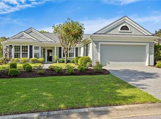 24 Belvedere Ln, Bluffton, SC 29909
