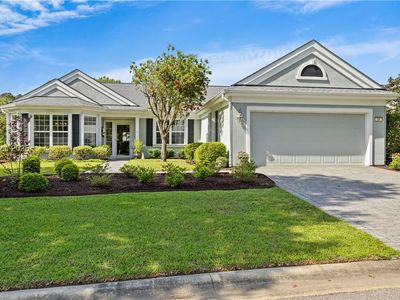 24 Belvedere Ln, Bluffton, SC, 29909