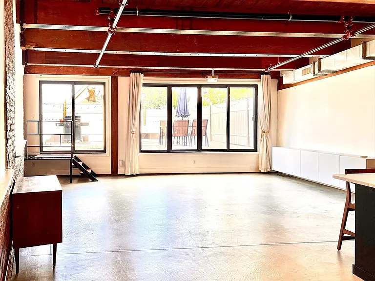 950 Dorchester Ave #205 — Photo 6