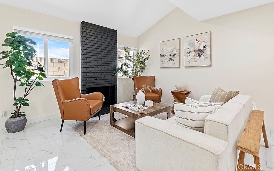 1st image of 10089 15th St #16