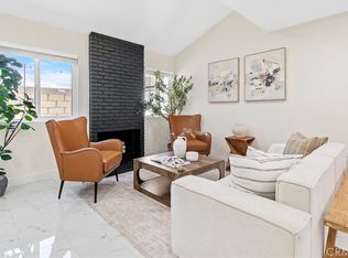 10089 15th St #16, Garden Grove, CA 92843