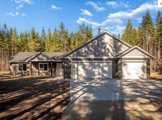 55 Sunshine Mdws, Athol, ID 83801