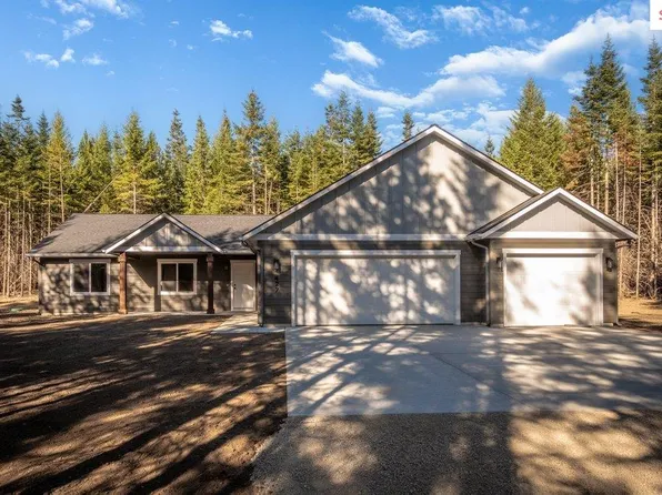 55 Sunshine Mdws, Athol, ID 83801