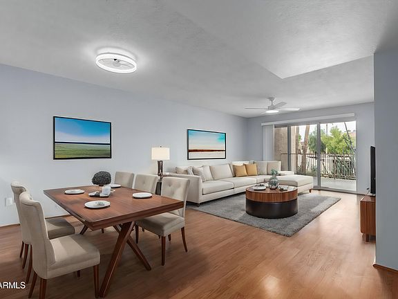 5th image of 11048 N 28TH Drive #247