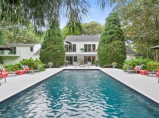 2 Cobblers Ct, East Hampton, NY 11937