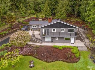3728 Sunset Way, Longview, WA 98632