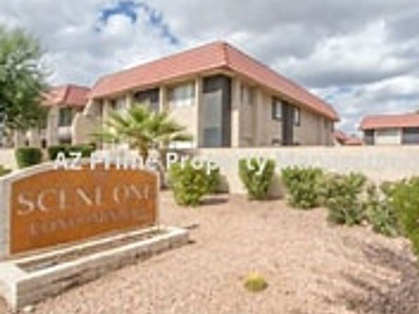 700 W University Dr UNIT 116