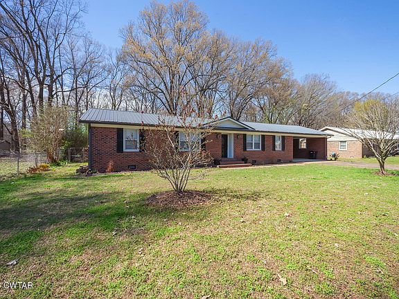 2nd image of 2611 Shepard Dr