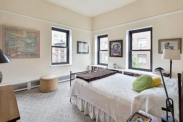 Sold by Town Residential