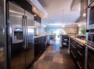 119 Remsen St #2, Cohoes, NY 12047