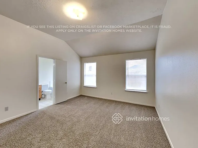 15911 Imperial Forest Ln — Photo 12