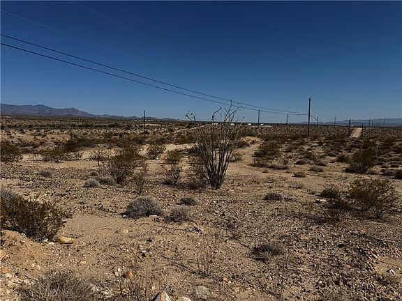 5th image of 208-33-065A S Camelback Rd