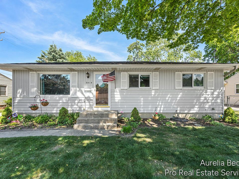 1st image of 3414 Perry Ave SW