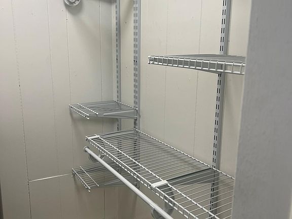 4th image of 3014 Forestdale Ave APT 25