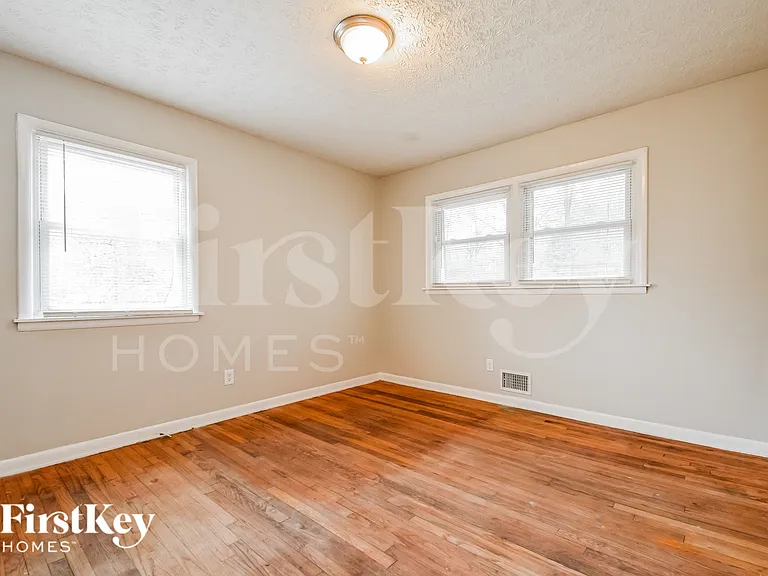 3039 Forrest Park Rd SE — Photo 11
