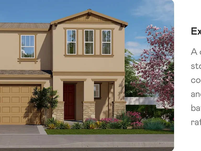 12629 Hereford Ave — Photo 1