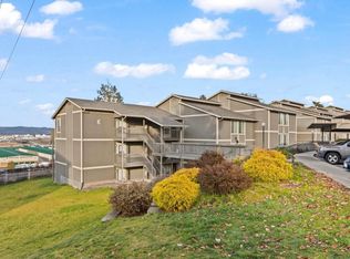 6121 E 6th Ave APT K121, Spokane Valley, WA 99212