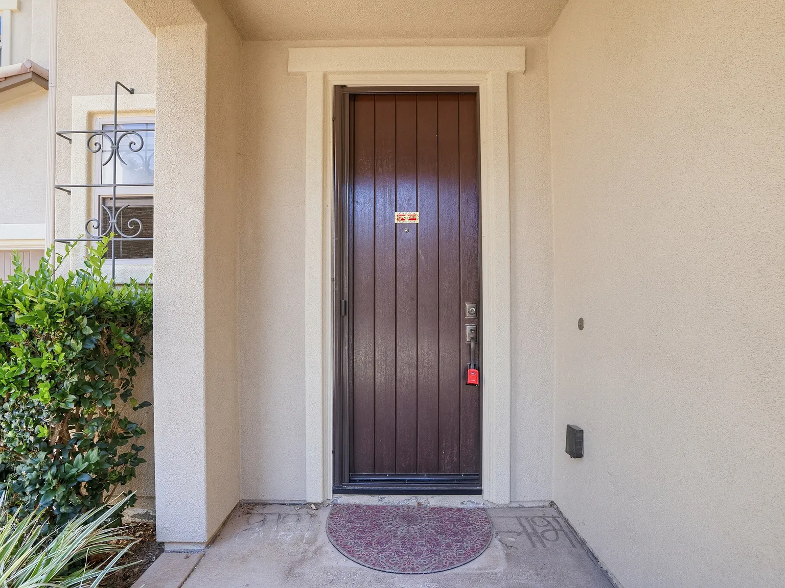 8454 Christopher Ridge Ter — Photo 2