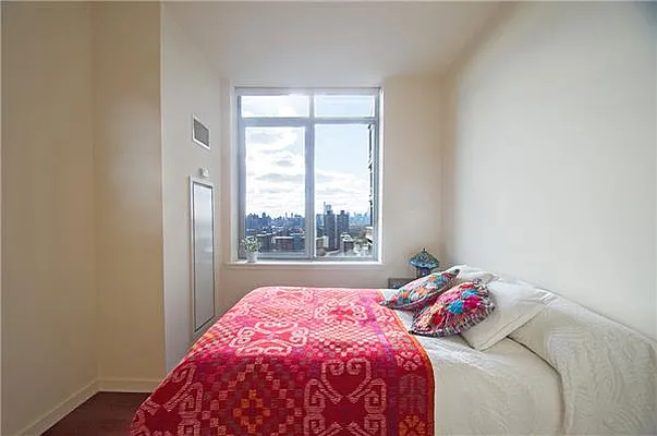 Rented by Michel Madie Real Estate Services | media 39