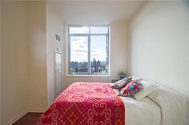 Rented by Michel Madie Real Estate Services