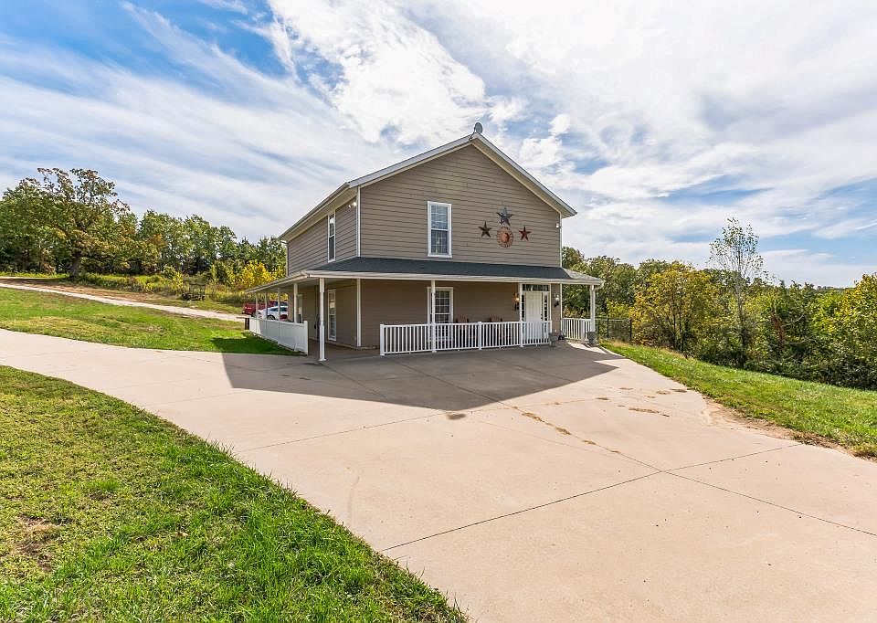 336 County Road 274a, Chamois, MO 65024 MLS 23065572 Zillow