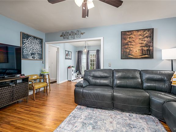 4th image of 21 Cedar Knl