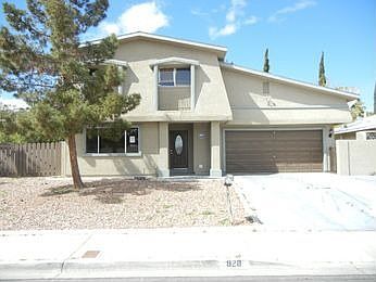 1st image of 928 Palmhurst Dr