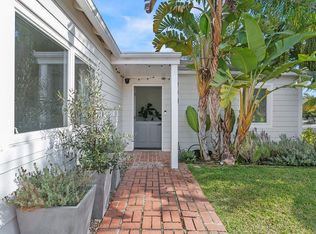 940 Dogwood St, Costa Mesa, CA 92627