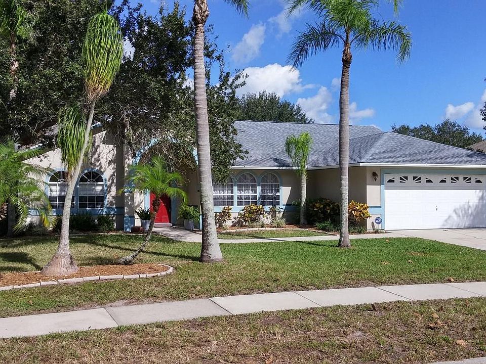 1st image of 390 Northgrove Dr