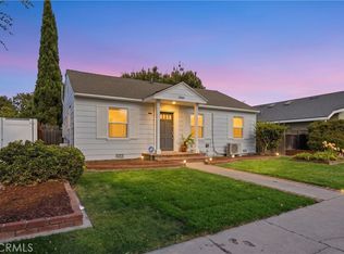 2860 Daisy Ave, Long Beach, CA 90806