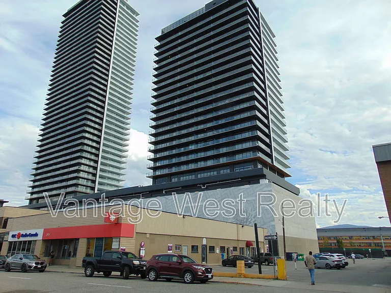 1626 Water St #1105 — Photo 24