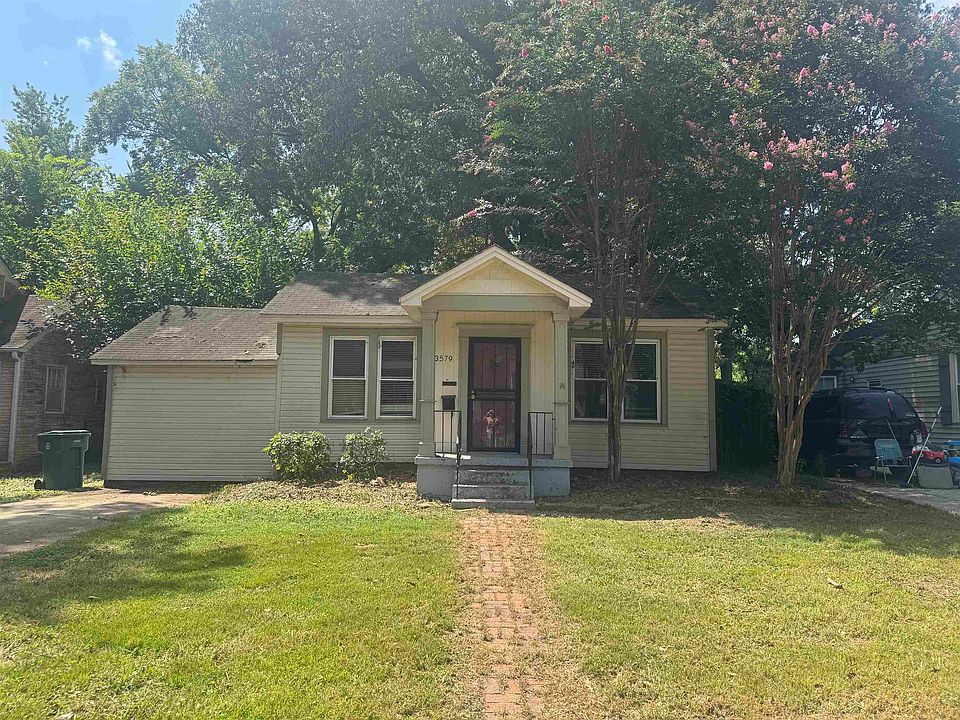 1st image of 3579 Kearney Ave
