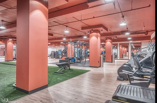 Rented by Platinum Properties | media 12