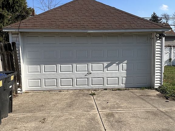 Photo Nov 03 2022, 1 51 44 PM_11032022