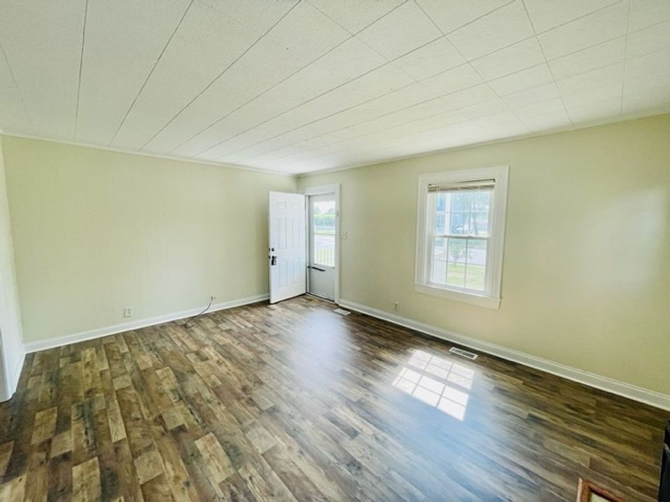 810 Elwell Ave, Greensboro, NC 27405 Zillow